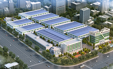 35f0863060ede7dcd074425f4740844b