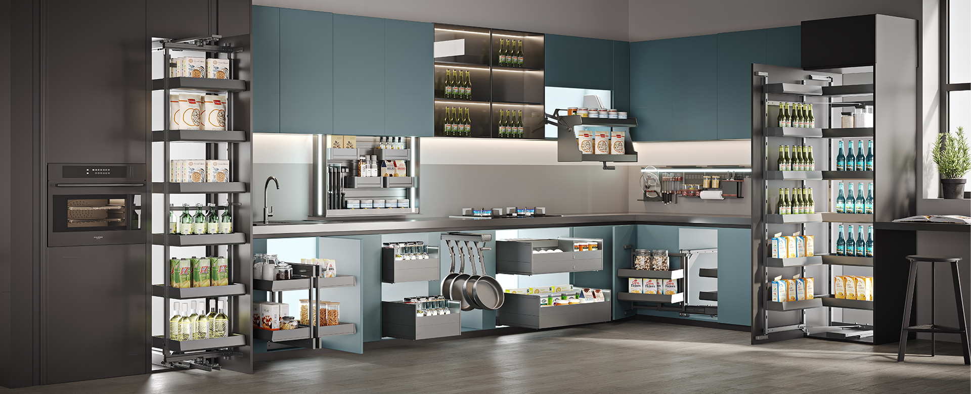 efec62f72774281db81fa370fe292ad5